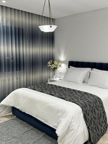 Misk Villa - Boutique Hotel & Spa in Sidi Bou Said