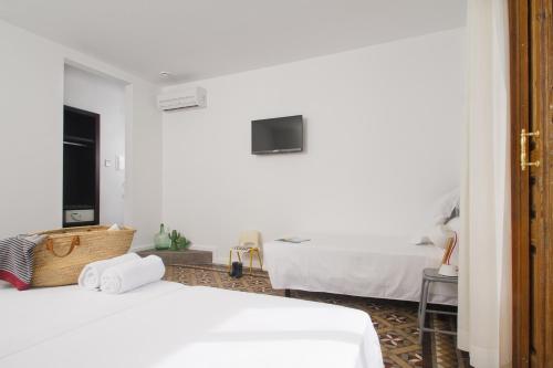 Family Room with Balcony image 10