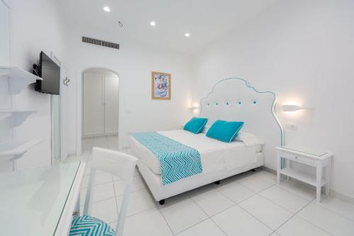 Foto - Hotel San Francesco