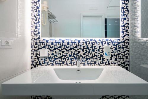 Foto - Hotel San Francesco