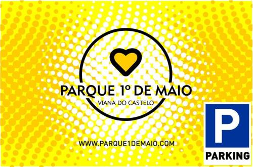 Hotel Laranjeira - image 10