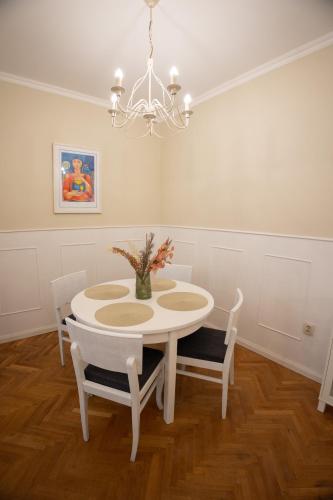 Planeta dos sonhos - Fast Wi-Fi, 1BDR, Top centre, Sofia (Foto 7)