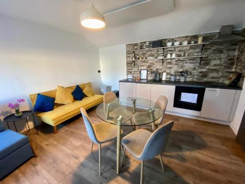 The Roadshed Apartments @ Rohans Farm in 米爾敦