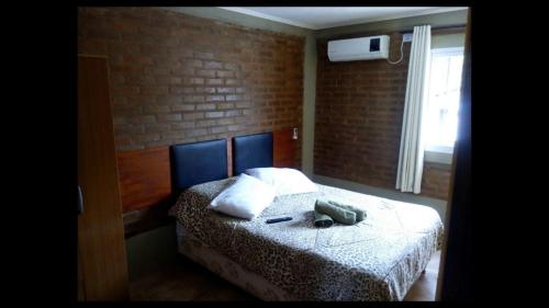 Iguazú Apartments - image 5