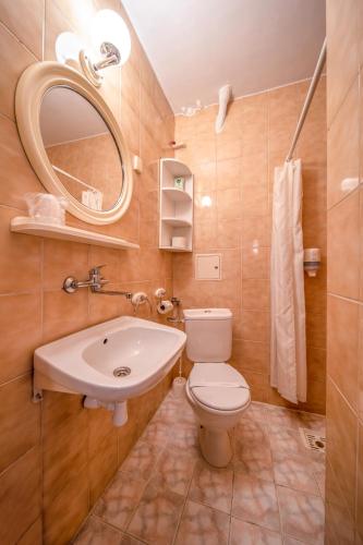 Hotel Gromada Zakopane, Zakopane (Foto 5)