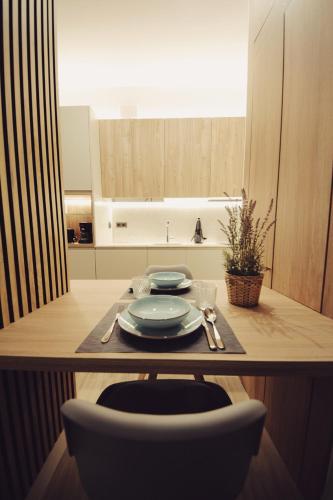 The Park House II by homebilbao., Bilbao (foto 4)
