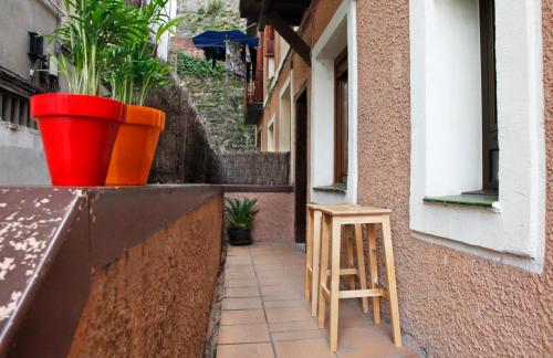 The Park House II by homebilbao., Bilbao (foto 5)