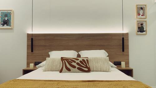 The Park House II by homebilbao., Bilbao (foto 6)