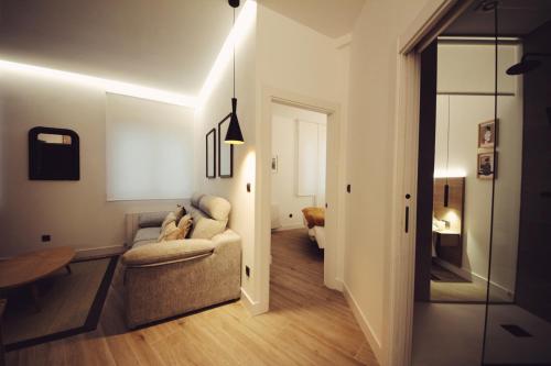 The Park House II by homebilbao., Bilbao (foto 7)