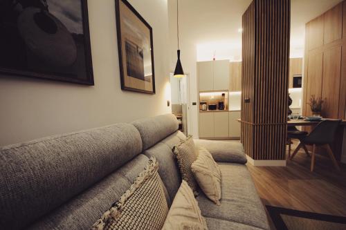 The Park House II by homebilbao., Bilbao (foto 11)
