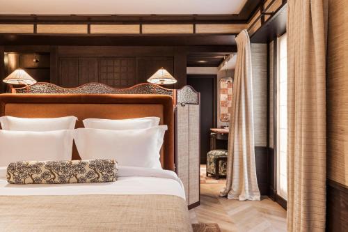 Hotel Hana - image 9