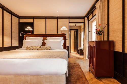 Hotel Hana - image 7