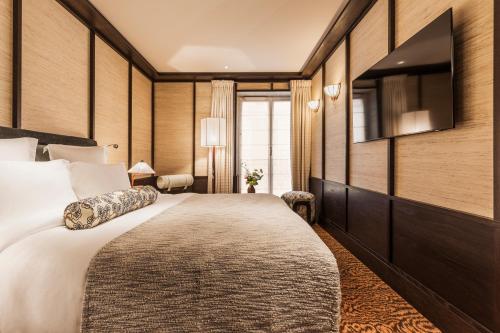 Hotel Hana - image 11