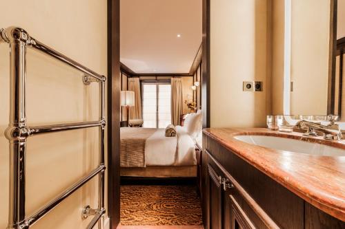 Hotel Hana - image 14