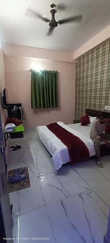 Hotel Vrindavan Ratnagiri