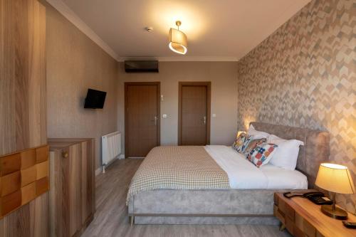 LP Lagün Palas - image 14