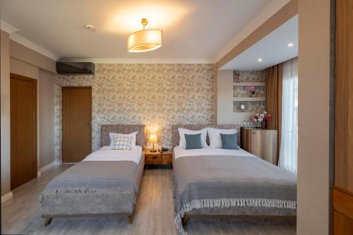 LP Lagün Palas - image 12