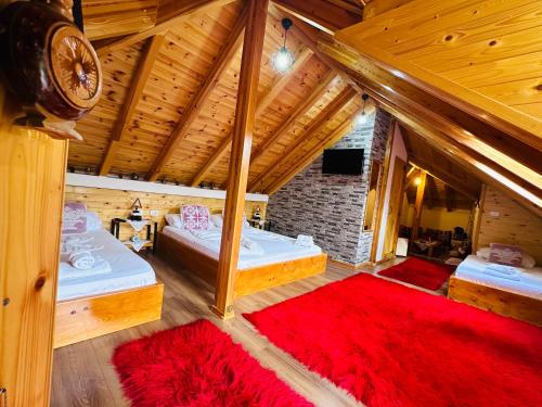 Kore Guest House - image 14