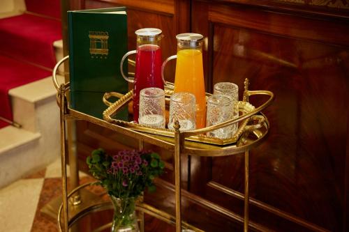 Duodo Palace - image 7