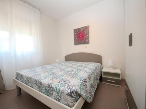 Apartment Veranda-6 by Interhome