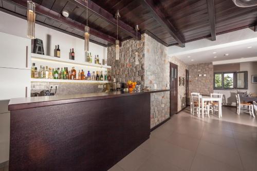 Guesthouse Diochri - image 4