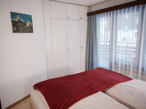 Apartment Pasadena-4 by Interhome, Zermatt (photo 8)