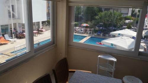 Altinersan Hotel, Didim (fotografie 5)