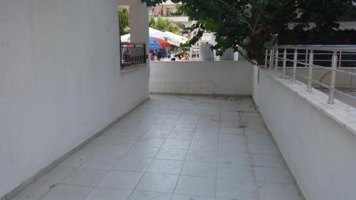 Altinersan Hotel, Didim (fotografie 7)