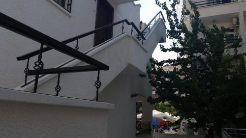 Altinersan Hotel, Didim (fotografie 8)