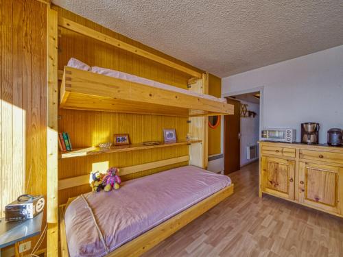 Studio Ariane-8 by Interhome Studio Ariane-8 by Interhome