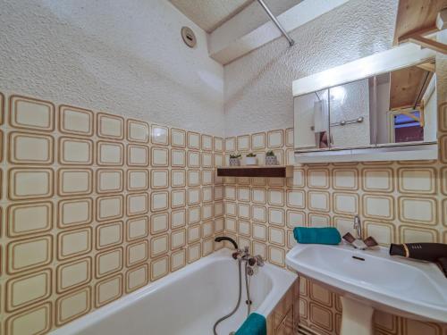 Studio Ariane-8 by Interhome Studio Ariane-8 by Interhome