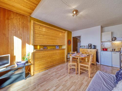 Studio Ariane-8 by Interhome Studio Ariane-8 by Interhome