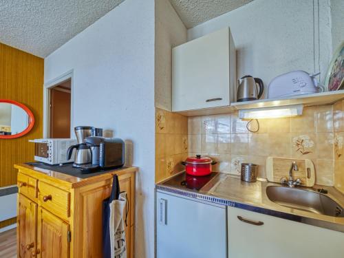 Studio Ariane-8 by Interhome Studio Ariane-8 by Interhome