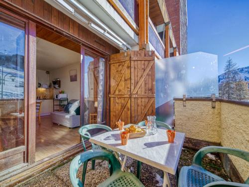 Studio Ariane-8 by Interhome Studio Ariane-8 by Interhome