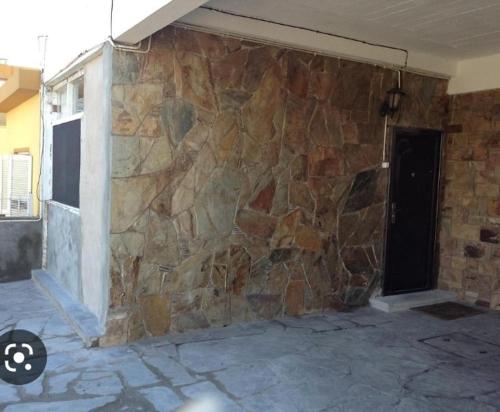 piriapolis 2 de playa casa de 1 dormitorio, centro, estadia mínima 1 semana