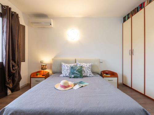 Apartment Casa Orchidea by Interhome