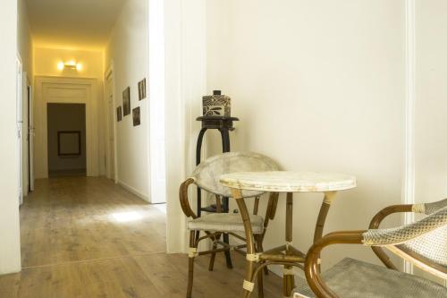 La Galleria – Naples, CO