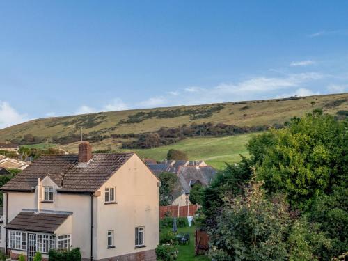 2 Bed in Lulworth Cove 79228