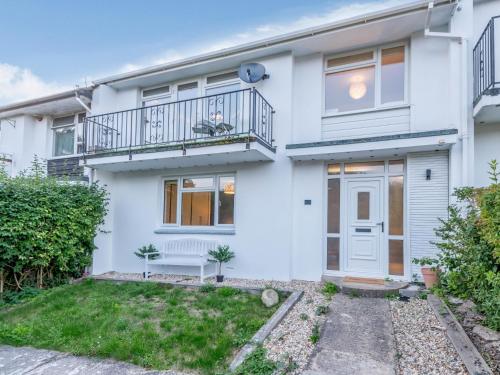 2 Bed in Lulworth Cove 79228