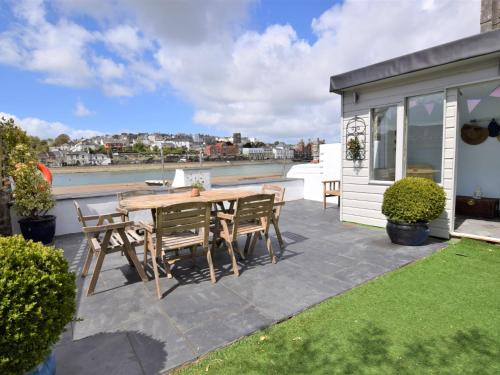 3 Bed in Bideford 79552