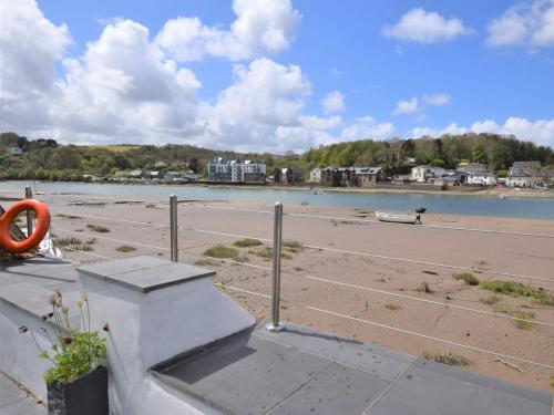 3 Bed in Bideford 79552