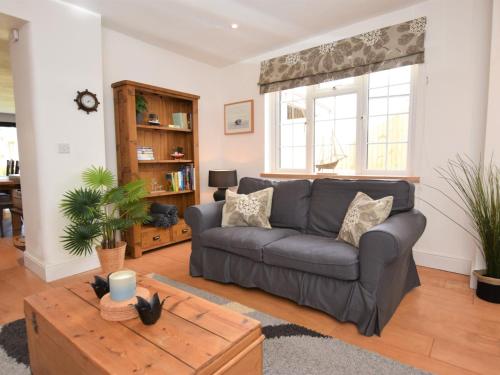 3 Bed in Bideford 79552