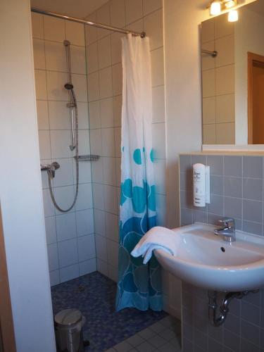 Feriendorf Muess - image 12