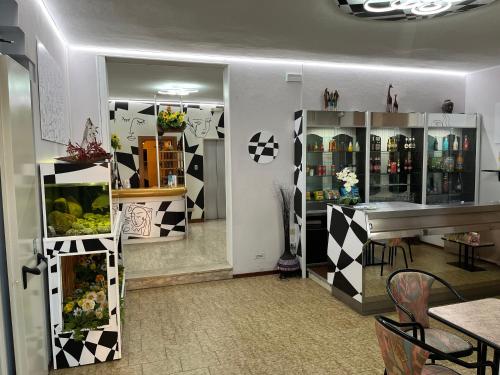 Hotel Wega - image 7