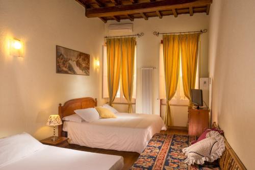 Bollo Apartments - image 6