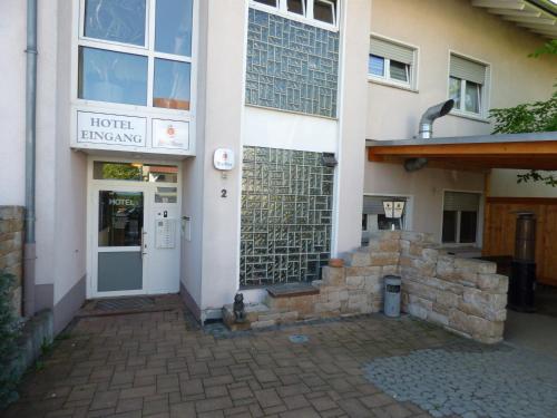 Hotel Nußknacker - image 13