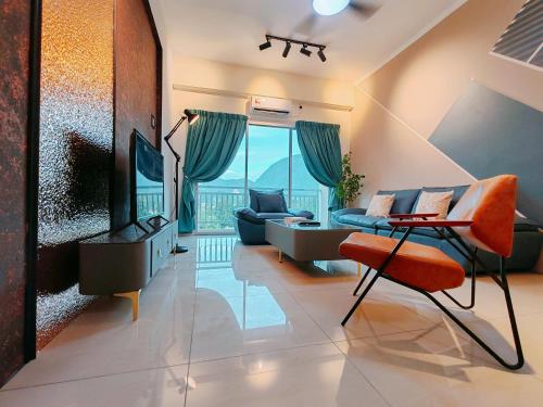 INS Pavillion by irainbow INS Pavillion by irainbow