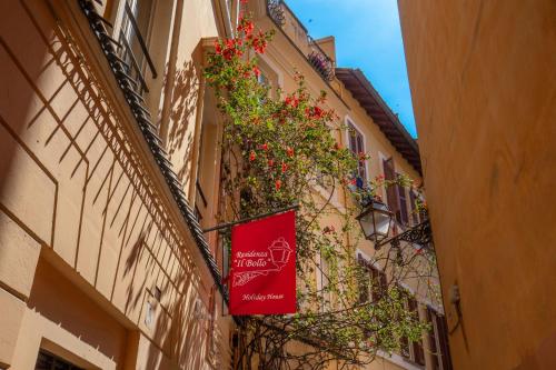 Bollo Apartments - image 12