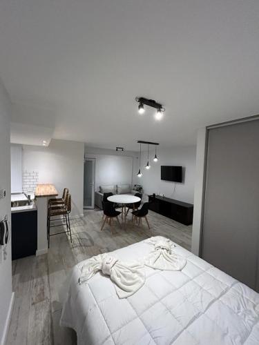 Departamento Pinot - image 5