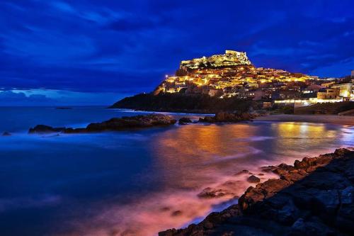 [Beautiful at 200 mt from the sea], Castelsardo (foto 4)